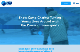 snow-camp.org.uk