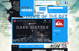 snowmovies.ru