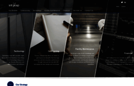 snt-group.co.uk