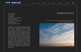 soapfactory.com.hk