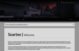 soartex.net