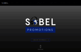 sobelpromotions.com