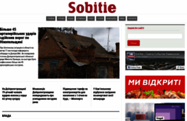 sobitie.com.ua