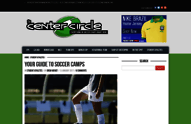 soccer-camp-directory.soccerpro.com