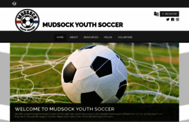 soccer.hsesports.org
