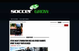 soccergrow.org