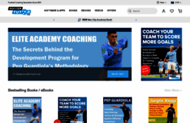 soccertutor.com