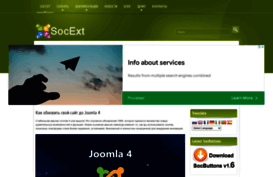socext.com