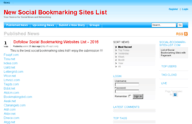 social-bookmark-sites-list.com