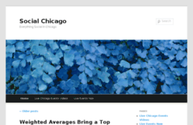 social-chicago.com