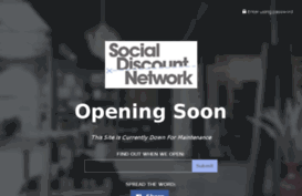 social-discount-network.com