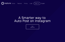 social-hub.ru