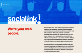 social-ink.net