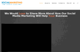 social-marketing-services.com
