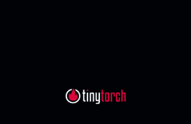 social.tinytorch.com
