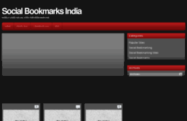 socialbookmarksindia.blogspot.in