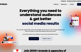 socialbro.com
