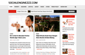 socialenginezzz.com