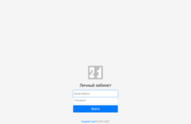 socialforum.ru