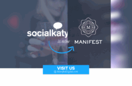 socialkaty.com