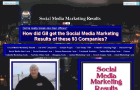 socialmedia-marketing-results.com