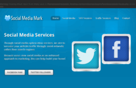 socialmediamark.com