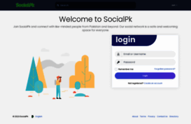 socialpk.com