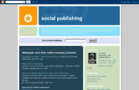 socialpublishing.blogspot.nl