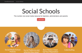 socialschools.net