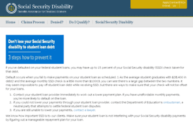 socialsecurity-disability.co