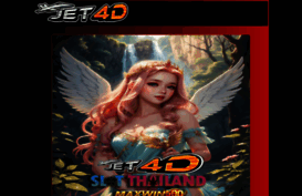 socialset.net