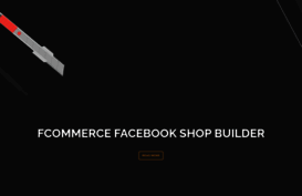 socialshopservice.com