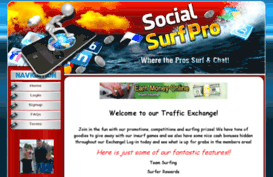socialsurfpro.surf