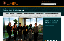 socialwork.umbc.edu