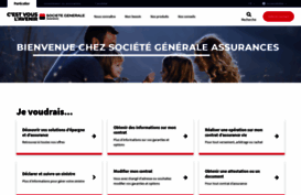 societegenerale-insurance.com