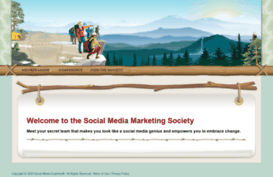 society.socialmediaexaminer.com