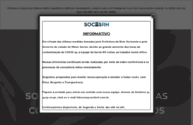 sociisrh.com.br