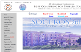 socpros14.scrs.in