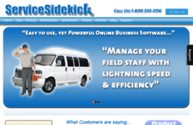 sodiumsystems.servicesidekick.com