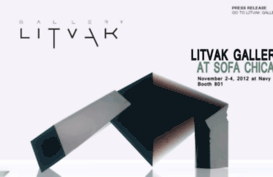 sofa.litvak.com