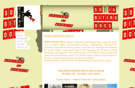 sofiabitingdocs.com