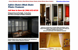 sofloireshuttersblinds.com