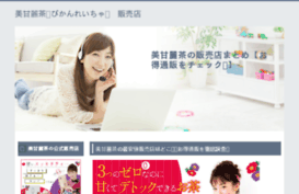 soft-all.3dn.ru