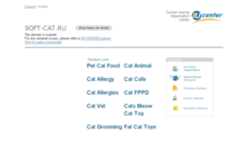 soft-cat.ru