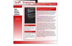 soft-imaging.net