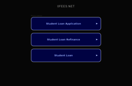 soft0.0fees.net