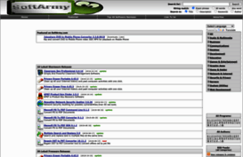 softarmy.com