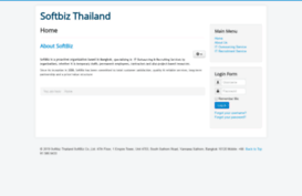 softbiz-thailand.net