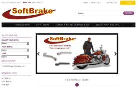 softbrake-com.3dcartstores.com