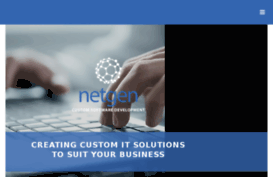 softbutton.co.za